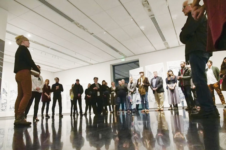 Tiếng Anh tìm lại "thời hoàng kim" trong kỷ nguyên AI?