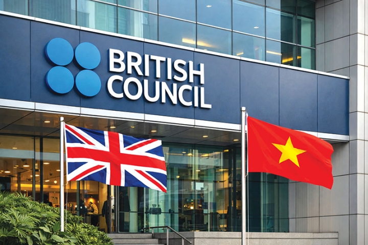 Ngoại giao mềm nhìn từ viện trao đổi văn hóa giữa các nước