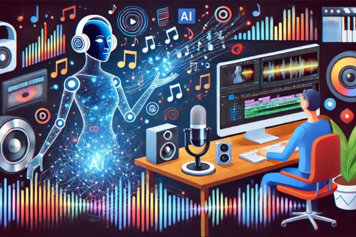 "Say một đời vì em", nhưng phải tỉnh táo trước "cạm bẫy" pháp lý của AI