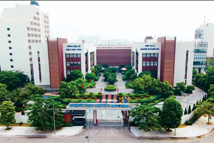 Hãy cân nhắc, đừng vội xóa tên thương hiệu hàng hóa
